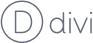 Studio Néroli